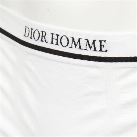 dior socks mens|christian dior men's underwear.